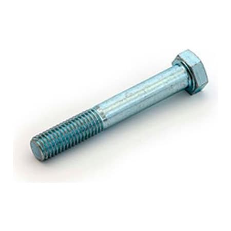Gps - Generic Parts Service Screw For Mitsubishi PW23 Pallet Trucks CT 51058755
